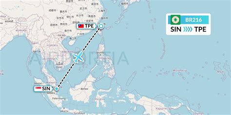 br216航班|BR216 Flight Status / EVA Air EVA216 / BR 216 Flight Tracker